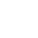 aa2 apostas online seguras